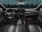 2027 INFINITI QX65 SPORT AWD