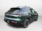 2027 INFINITI QX65 SPORT AWD