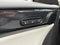 2027 INFINITI QX65 SPORT AWD