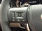 2027 INFINITI QX65 SPORT AWD