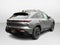 2027 INFINITI QX65 SPORT AWD