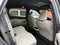 2027 INFINITI QX65 SPORT AWD