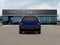 2027 INFINITI QX65 SPORT AWD