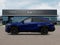2027 INFINITI QX65 SPORT AWD