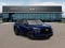 2027 INFINITI QX65 SPORT AWD