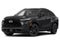 2027 INFINITI QX65 SPORT AWD