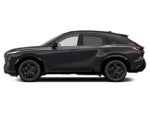 2027 INFINITI QX65 SPORT AWD