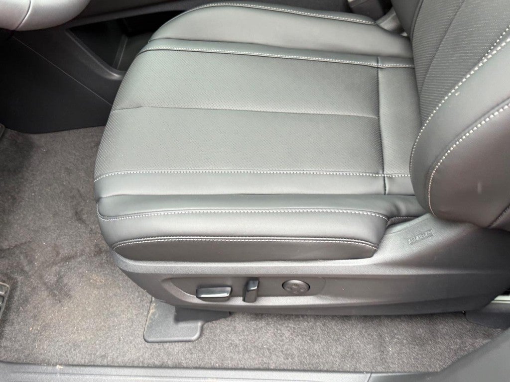 2027 INFINITI QX65 SPORT AWD