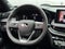 2027 INFINITI QX65 SPORT AWD