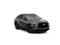 2027 INFINITI QX65 SPORT AWD