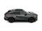2027 INFINITI QX65 SPORT AWD