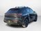 2027 INFINITI QX65 SPORT AWD