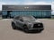 2027 INFINITI QX65 SPORT AWD