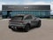 2027 INFINITI QX65 SPORT AWD