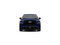 2027 INFINITI QX65 4DR AWD AUTOGRAPH