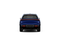 2027 INFINITI QX65 4DR AWD AUTOGRAPH