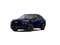 2027 INFINITI QX65 4DR AWD AUTOGRAPH