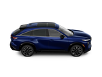 2027 INFINITI QX65 4DR AWD AUTOGRAPH