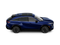 2027 INFINITI QX65 4DR AWD AUTOGRAPH