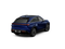 2027 INFINITI QX65 4DR AWD AUTOGRAPH