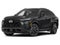 2027 INFINITI QX65 4DR AWD AUTOGRAPH