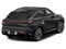 2027 INFINITI QX65 4DR AWD AUTOGRAPH