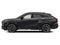 2027 INFINITI QX65 4DR AWD AUTOGRAPH