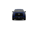 2027 INFINITI QX65 4DR AWD AUTOGRAPH