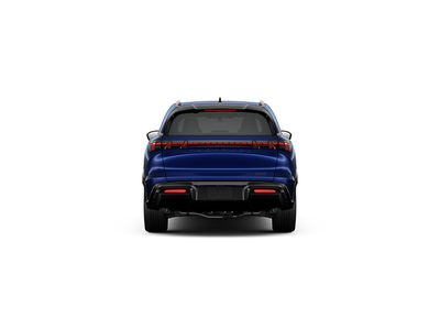 2027 INFINITI QX65 4DR AWD AUTOGRAPH