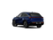2027 INFINITI QX65 4DR AWD AUTOGRAPH