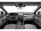 2027 INFINITI QX60 PURE FWD