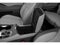 2027 INFINITI QX60 PURE FWD