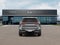 2027 INFINITI QX60 4DR FWD PURE