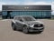 2027 INFINITI QX60 4DR FWD PURE