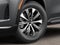 2027 INFINITI QX60 4DR FWD PURE