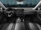 2027 INFINITI QX60 4DR FWD PURE