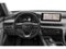 2027 INFINITI QX60 PURE FWD