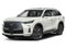 2026 INFINITI QX60 4DR AWD PURE