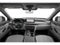 2026 INFINITI QX60 4DR AWD PURE
