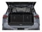 2026 INFINITI QX60 4DR AWD PURE