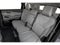 2026 INFINITI QX60 4DR AWD PURE