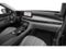 2026 INFINITI QX60 4DR AWD PURE