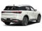 2026 INFINITI QX60 4DR AWD PURE