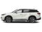 2026 INFINITI QX60 4DR AWD PURE