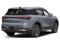 2026 INFINITI QX60 4DR AWD PURE