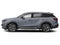 2026 INFINITI QX60 4DR AWD PURE