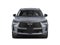2026 INFINITI QX60 4DR AWD PURE