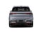 2026 INFINITI QX60 4DR AWD PURE