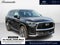 2027 INFINITI QX60 LUXE FWD