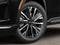 2027 INFINITI QX60 LUXE FWD